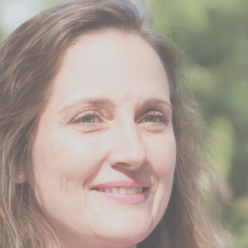 Portrait de Marie Dubois, Directrice Pédagogique